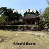 About yeah study Song