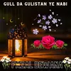 Gull Da Gulistan Ye Nabi