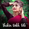 About Thokin Dekh Lete Song