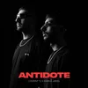 Antidote