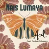 About Nais Lumaya Song