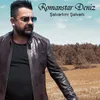 About Şalvarlımı Şalvarlı Song