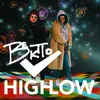 About High Low Song