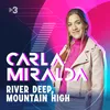 About River Deep, Mountain High Song