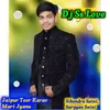 About Jaipur Toor Karav Mari Jaan Song