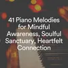 Piano Meditation Music, Pt. 7