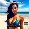 About Vitamin D Song