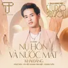 About Nụ Hôn Và Nước Mắt Song