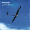 About Good Things Song