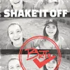 About Shake It Off Song
