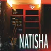 About Natisha Song