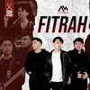 About Fitrah Song
