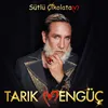 About Sütlü Çikolatam Song