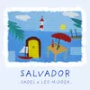 About Salvador Song