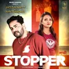 About Stopper Song