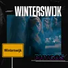 About Winterswijk Song