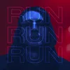 About Run Run Run Song