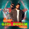 Gata Dodam