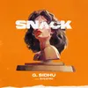 About Snack Song