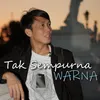 About Tak Sempurna Song