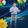 About Happy Birthday Song