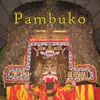 Pambuko