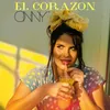 El Corazon