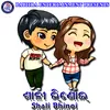 About Shali Bhinoi Song