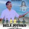 About Dela Jotoko Song