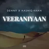 About Veeraniyaan Song