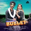 About Bullet Song