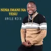 About Nina Imani Na Yesu Song