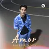 About AMOR Song