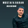 About Ağlatan Grani Song