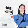 About 相逢难诀别 Song