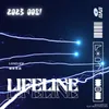 Lifeline