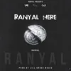 About Ranyal Here Song