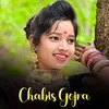 Chalna Sakhi Ghar Jabo Yaar