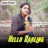 About Hello Darling Song