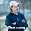 About Ida Charamoy Song