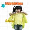 About Potong Bebek Angsa Song