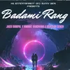 About Badami Rang Song
