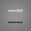 About cross 2022 Song