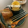 About 1975 2022 Song