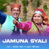 About Jamuna Syali Song