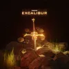 Excalibur