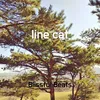 About line cat Song