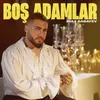 Boş Adamlar