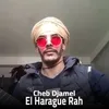 El Harague Rah