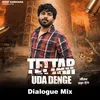 About Tettar Uda Denge Song